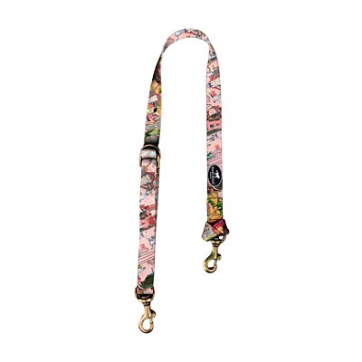 Cabo de Gamarra Estampa Wild West - Boots Horse