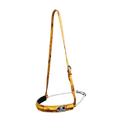 Gamarra 1 Peia Estampa Abelhas - Boots Horse