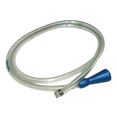 Sonda Gástrica Para Cães E Gatos Pequena - Provar