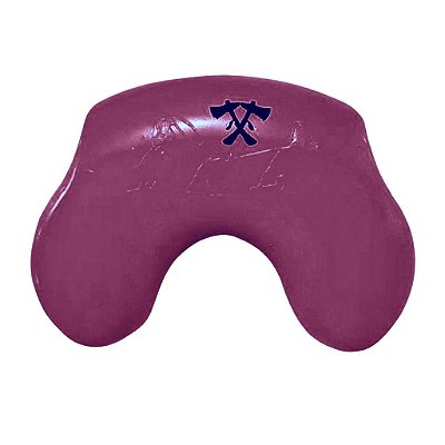 Cordova Rondinha Para Laço Roxa - Tomahawk