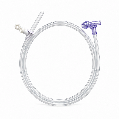 Kit De Fluxo Controlado - Mila