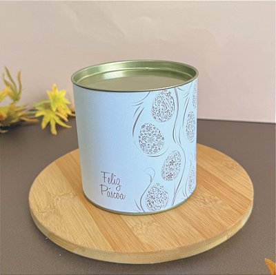 Tubolata - SERENA - 5 unidades