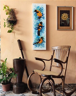 QUADRO CORRUPIÃO