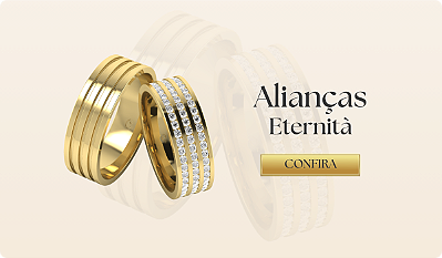 eternita mini