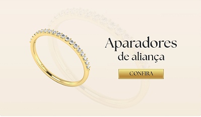 aparadores mini