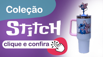 Minibanner_plaquinhas