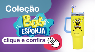 Minibanner_Chinelo_de_Quarto