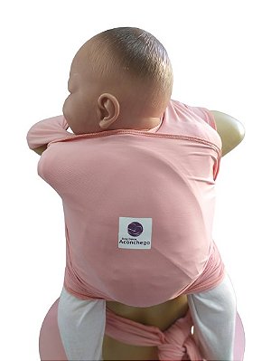 Wrap Sling Sarah Rôse