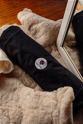 Wrap Sling Noah Preto