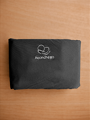 Wrap Sling Noah Preto