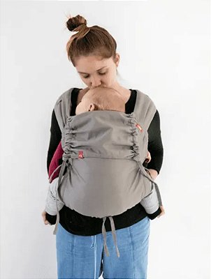 Upachila Cinza