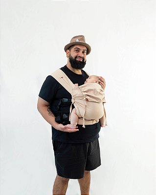 Upachila Areia