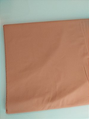 Wrap Sling Paula Telha