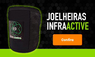 Joelheiras