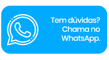 DUVIDAS