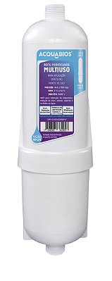 Refil Multiuso