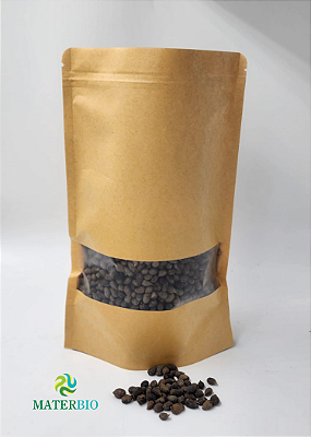 1kg Sementes Grama Amendoim