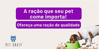 ração