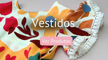 Vestidos