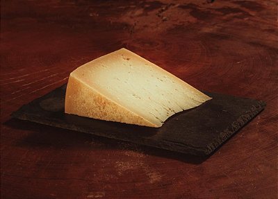 Queijo Maranata Ouro 270 Dias De Maturação