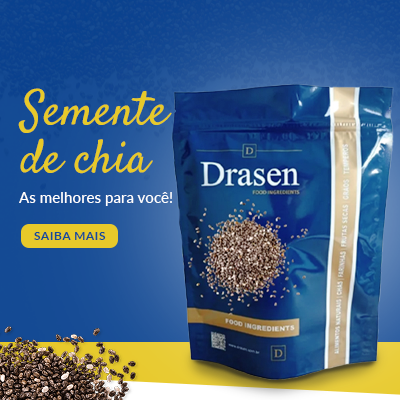 Mini banner chia