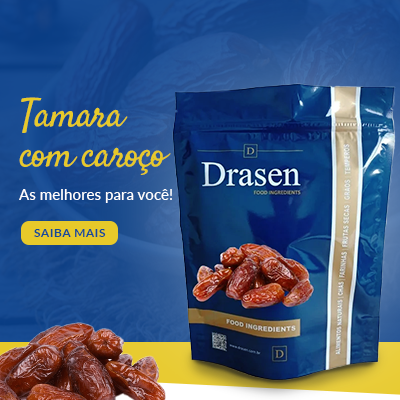 Mini banner tâmaras