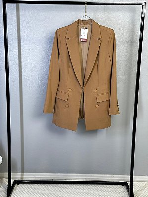 Blazer Zara