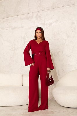Conjunto Lu