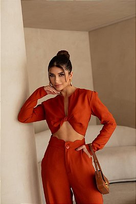 Cropped Nick