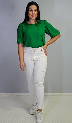 Calça Donna