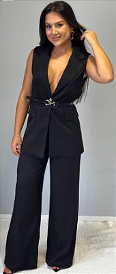 Conjunto Helena