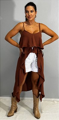 Bata Boho