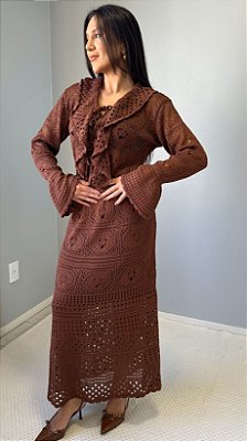 Conjunto Maitê