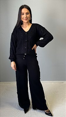 Conjunto Tais