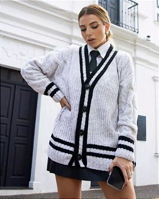 Cardigan Chloe