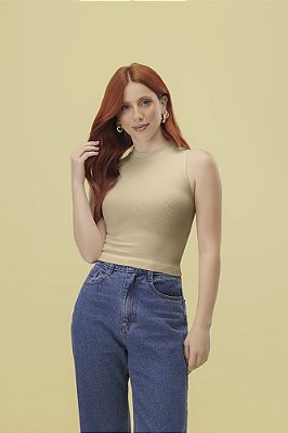 Regata poliamida nadador