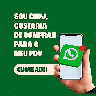 CNPJ