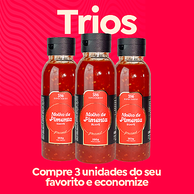 TRIOS