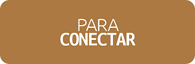 conectar