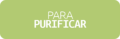 purificar