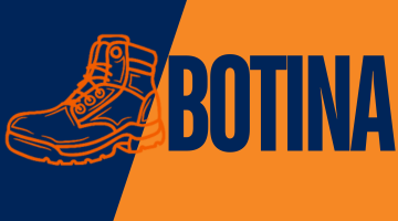 BOTINA-2