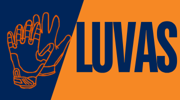LUVAS-2