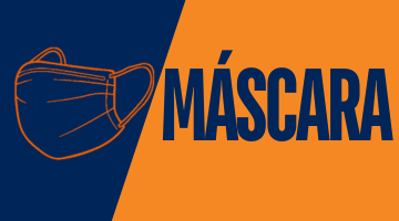 MASCARA-2