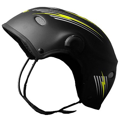 Kasco Capacete Y1