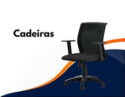 Acessórios