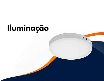 Iluminação