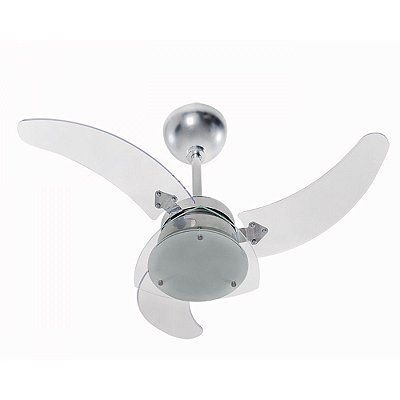 Ventilador de Teto Chanceler