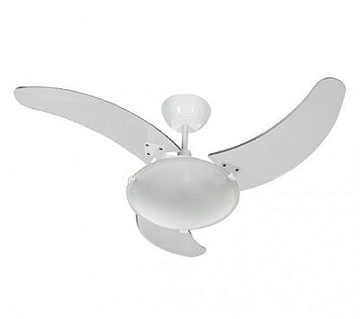 Ventilador de Teto Aura