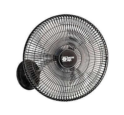 Ventilador de Parede Turbo 40cm