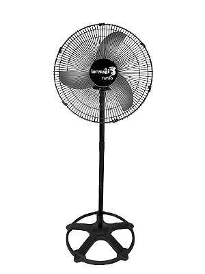 Ventilador de Coluna Tufão 60cm